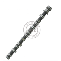 Camshaft for Mitsubishi and Hyundai 4D55 4D56 MD050140